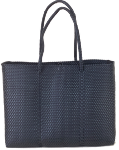 Tote - Black